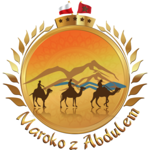 maroko_z_abdulem_logo_512x512